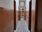 Chalet, Santa Catalina Canteras, Las Palmas de Gran Canaria