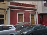 Chalet, Santa Catalina Canteras, Las Palmas de Gran Canaria