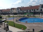 Chalet, Santa Cilia de Jaca