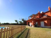 Chalet, Santa Clara, Marbella