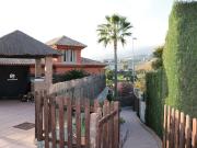 Chalet, Santa Clara, Marbella