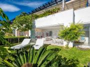 Chalet, Santa Clara, Marbella