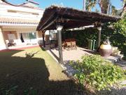 Chalet, Santa Clara, Marbella