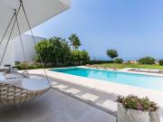 Chalet, Santa Clara, Marbella