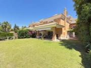 Chalet, Santa Clara, Marbella