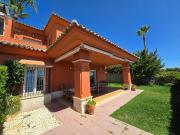 Chalet, Santa Clara, Marbella Chalet, Santa Clara, Marbella