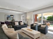 Chalet, Santa Clara, Marbella