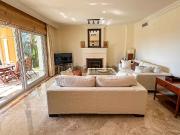 Chalet, Santa Clara, Marbella