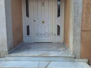 Chalet, Santa Clara, Sevilla