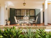 Chalet, Santa Clara, Sevilla