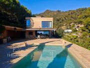 Chalet, Santa Coloma de Cervelló