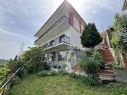 Chalet, Santa Coloma de Cervelló