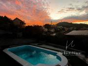 Chalet, Santa Coloma de Cervelló