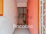 Chalet, Santa Coloma de Farners