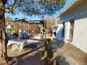 Chalet, Santa Coloma de Farners