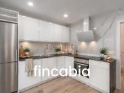 Chalet, Santa Coloma de Farners