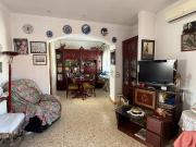 Chalet, Santa Coloma de Farners