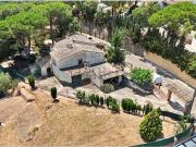 Chalet, Santa Cristina d&apos Aro