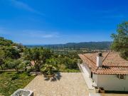 Chalet, Santa Cristina d&apos Aro