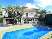 Chalet, Santa Cristina d&apos Aro