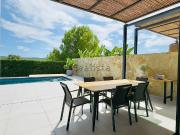 Chalet, Santa Cristina d&apos Aro