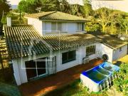 Chalet, Santa Cristina d&apos Aro Chalet, Santa Cristina d&apos Aro