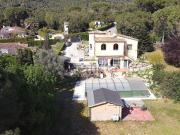 Chalet, Santa Cristina d&apos Aro