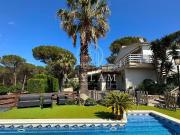 Chalet, Santa Cristina d&apos Aro