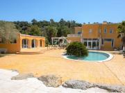 Chalet, Santa Cristina d&apos Aro