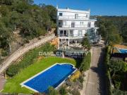 Chalet, Santa Cristina d&apos Aro