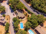 Chalet, Santa Cristina d&apos Aro