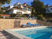 Chalet, Santa Cristina d&apos Aro