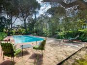 Chalet, Santa Cristina d&apos Aro