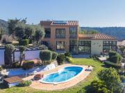 Chalet, Santa Cristina d&apos Aro