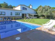 Chalet, Santa Cristina d&apos Aro