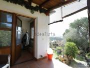 Chalet, Santa Cristina d&apos Aro