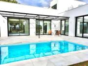 Chalet, Santa Cristina d&apos Aro