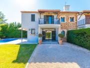 Chalet, Santa Cristina d&apos Aro