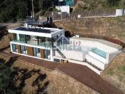 Chalet, Santa Cristina d&apos Aro