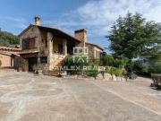 Chalet, Santa Cristina d&apos Aro