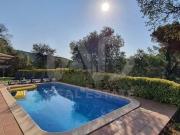 Chalet, Santa Cristina d&apos Aro