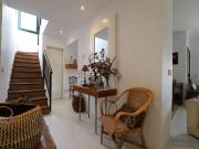 Chalet, Santa Cristina d&apos Aro