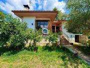 Chalet, Santa Cristina d&apos Aro