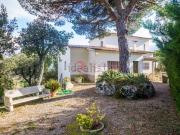 Chalet, Santa Cristina d&apos Aro