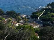 Chalet, Santa Cristina d&apos Aro