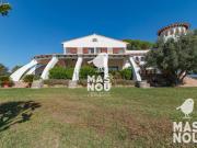 Chalet, Santa Cristina d&apos Aro