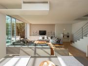 Chalet, Santa Cristina d&apos Aro