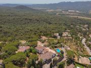 Chalet, Santa Cristina d&apos Aro