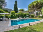 Chalet, Santa Cristina d&apos Aro