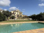 Chalet, Santa Cristina d&apos Aro
